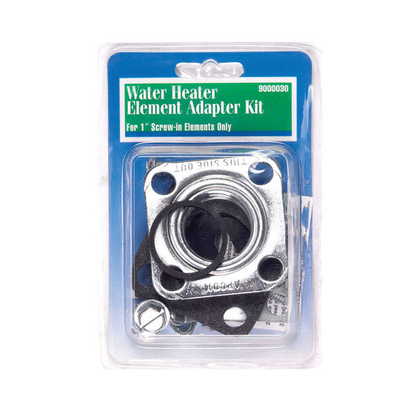 Reliance Water Heaters Element Adaptor Kit 100108263